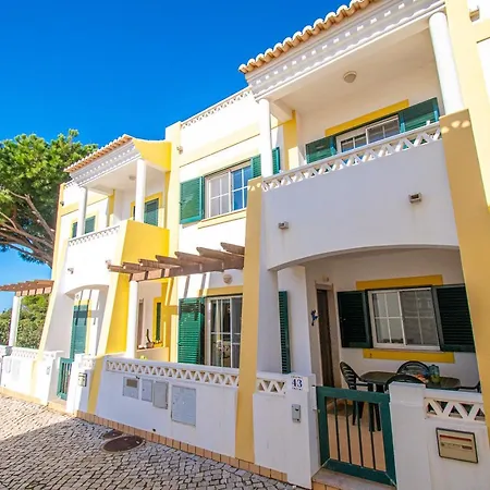 Beachfront Holiday home *