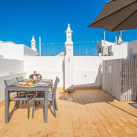 Beachfront Holiday home