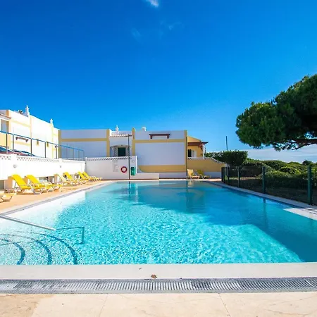 Holiday home Beachfront