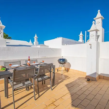 Сasa de vacaciones Beachfront