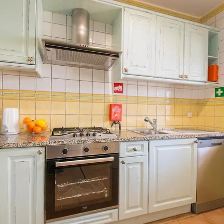 Holiday home Beachfront