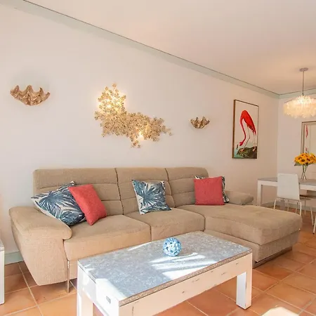 Beachfront Holiday home *