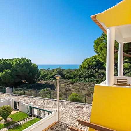 Beachfront Holiday home